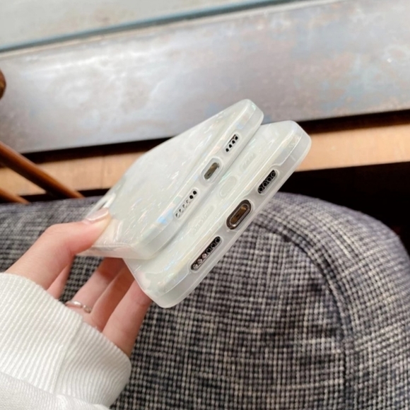 iPhone 15 Case iPhone 14 Case iPhone 13 Case iPhone 12 Case iPhone 11 Case - Picture 6 of 7